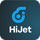 HiJet