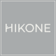 Hikone