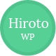 Hiroto