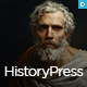HistoryPress