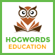 Hogwords