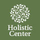 Holistic Center
