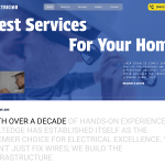 Home Electrician