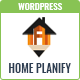 Home Planify