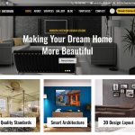 Home Styling