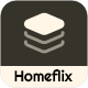 Homeflix