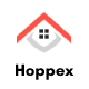 Hoppex