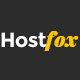 HostFox