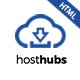 HostHubs