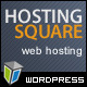 HostingSquare