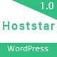 HostStar