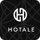 Hotale