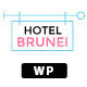 Hotel Brunei