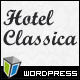 Hotel Classica