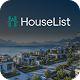 HouseList