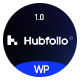 Hubfolio