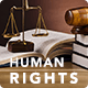 HumanRights