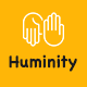 Huminity