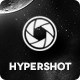 Hypershot