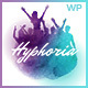 Hyphoria