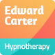 Hypnotherapy And
