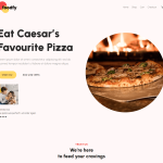IConvert Foodfy