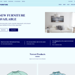 IConvert Furniture