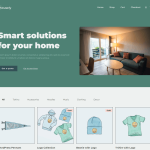 IConvert Housely