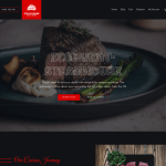 IConvert Steakhouse