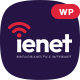 Ienet