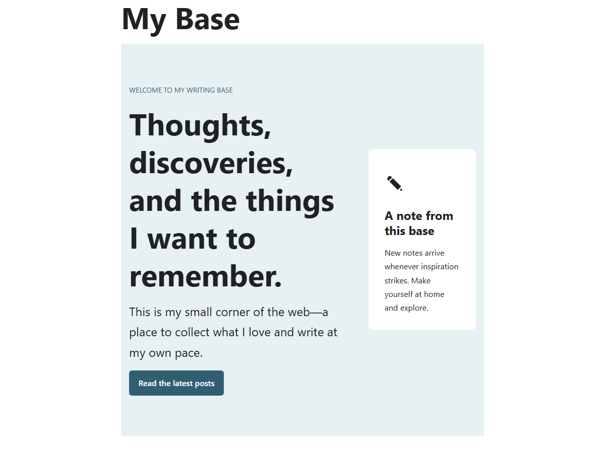 If Preview Wordpress Theme - Rating, Reviews, Preview, Demo & Download