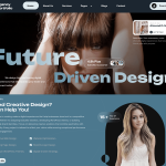 Ignite Agency