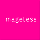 ImageLess