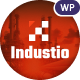 Industio