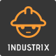 Industrix Multipurpose