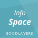 Info Space
