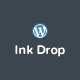 Ink Drop