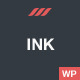 Ink Premium