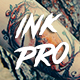 Ink Pro