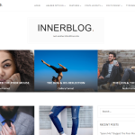 InnerBlog
