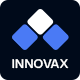 Innovax
