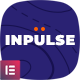 InPulse