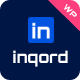 Inqord