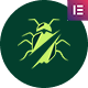 Insectra