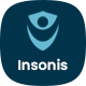Insonis