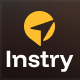 Instry