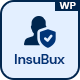 Insubux