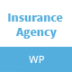 Insurance Agency
