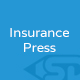 Insurance Press
