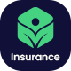 Insureti